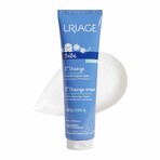 Uriage Bébé 1er Change Diaper Change Bebe - Uriage 100ml