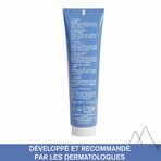 Uriage Bébé 1er Change Diaper Change Bebe - Uriage 100ml