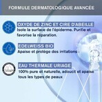 Uriage Bébé 1er Change Diaper Change Bebe - Uriage 100ml