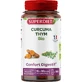 Superdiet Bio Kurkuma Thymian 90 Kapseln