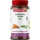 Superdiet Organic Turmeric Thyme 90 Capsules