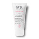 Svr Topialyse Nourishing and repairing hand cream 50ml