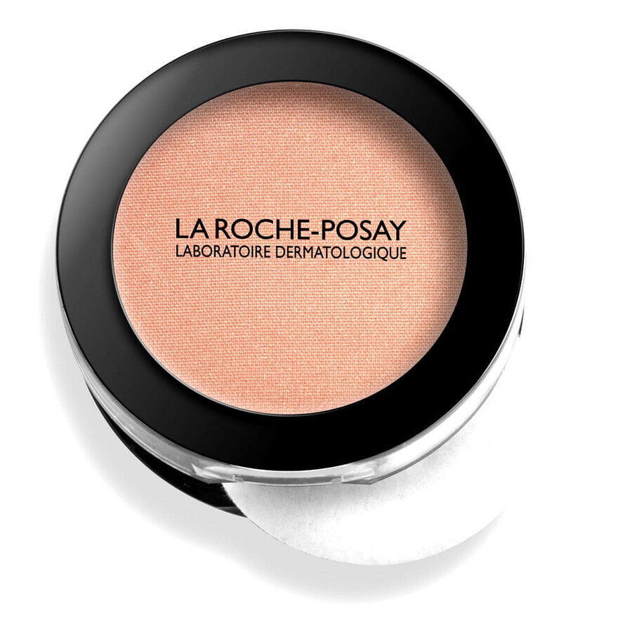 La Roche-Posay Toleriane Make-up Schaduw teint 5g