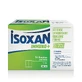 Isoxan Immuno+ Défense immunitaire, équilibre et forme 14 doubles sachets