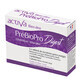 Activa Wellness Prebiopro Digest Delayed Release 30 Capsules