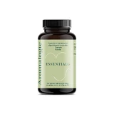 Aromalogie Algaterapia EssenzialeG 90 cápsulas