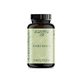 Aromalogie Algaterapia EssenzialeG 90 capsules