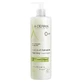 A-Derma Les Indispensables Crème Douche Hydratante 3 en 1 750ml
