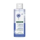Klorane Ritual Desmaquillante Ojos Aciano Waterproof 100ml
