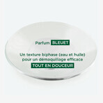 Klorane Bleuet Demaquillant Yeux Waterproof Rituel 100ml