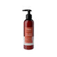 Vitry Soin Apr&#232;s-Shampooing 190ml