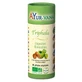 Ayur-Vana Triphala Orgánico Digestión y Eliminación 60 cápsulas