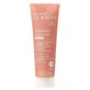 LA ROSÉE Bébé Dentifrice A la fraise Bio 50ml