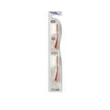 Inava Hybride Brossette Sensibilite Limited Edition 2 kwasten