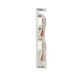 Inava Hybride Brossette Sensibilite Limited Edition 2 kwasten