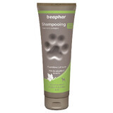 Beaphar Sanftes Shampoo für Hunde mit allen Fellen 250ml
