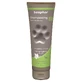 Beaphar Champú suave para perros con todo tipo de pelaje 250ml