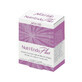 Activa Nutrilab Nutri Endo Plus 60 G&#233;lules