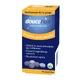 Doucenuit Goût menthe anti-snoring tablets x16