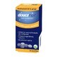 Doucenuit Go&#251;t menthe anti-snoring tablets x16