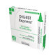 Nutrig&#233;e Digest Express Bio 7 Monodoses