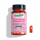 Herbalgem