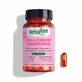 Herbalgem Gemmocaps PMS and premenstrual wellness 30 capsules