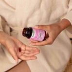 Herbalgem Gemmocaps PMS en premenstrueel welzijn 30 capsules Herbalgem Gemmocaps PMS en premenstrueel welzijn 30 capsules