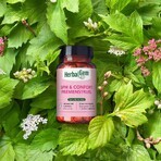 Herbalgem Gemmocaps PMS en premenstrueel welzijn 30 capsules Herbalgem Gemmocaps PMS en premenstrueel welzijn 30 capsules