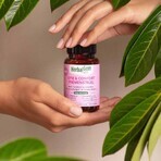 Herbalgem Gemmocaps PMS en premenstrueel welzijn 30 capsules Herbalgem Gemmocaps PMS en premenstrueel welzijn 30 capsules