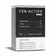 Aragan Synactifs FerActifs 60 Gélules