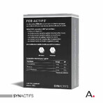 Aragan Synactifs Feractifs 60 Gelule Aragan Synactifs Feractifs 60 Gelule