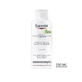 Eucerin Dermocapillaire Hoge Tolerantie Shampoo Overgevoelige Hoofdhuid 250ml