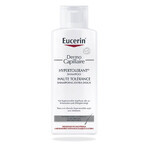 Eucerin Dermocapillaire Hohe Toleranz Shampoo Hypersensitive Scalp 250ml