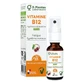 D. Plantes Vitaminas B12 Spray 20mll