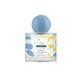 Klorane Newborn Perfumed Marigold Water From birth, infant and newborn 50ml