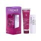 Caudalie Duo Hands and Lips Th&#233; des vignes