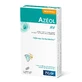 Pileje Azéol Azéol AV Immune Defenses 15 Tablets