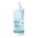 Placentor Végétal Crème Lavante Nourrissante 1L