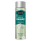 Waam Fenugreek 75ml