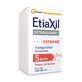 Etiaxil Detraspirant Roll-on for Underarms Normal Skin 15ml