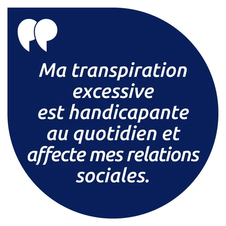 Etiaxil Detranspirant Déodorant Extrême Roll-On Traitement Transpiration Excessive Peaux Normales 15ml