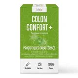 Lero Colon Confort + 30 capsules