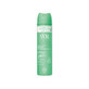 Svirial Spirial Spray Vegetal Deodorant Anti-Body Moisture Effective 48h 75ml