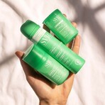 Svir Spirial Spray Vegetal Deodorant anti-vocht lichaam spray effectief 48h 75ml Svir Spirial Spray Vegetal Deodorant anti-vocht lichaam spray effectief 48h 75ml