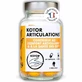 Kotor Pharma Articulations 60 Capsules