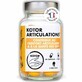 Kotor Pharma Joint 60 Capsules