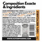 Kotor Pharma Articulations 60 capsules Kotor Pharma Articulations 60 capsules