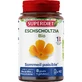 Superdiet Eschscholtzia Bio 40 gélules