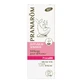 Pranarôm Pranabb Difusión Orgánica para Dormir 10 ml